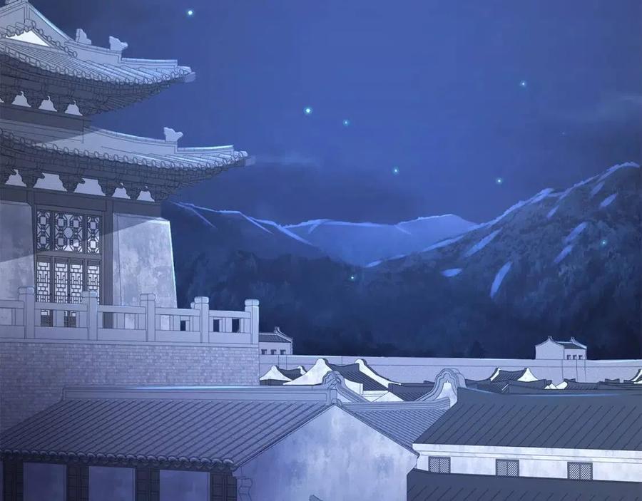 第 182 页