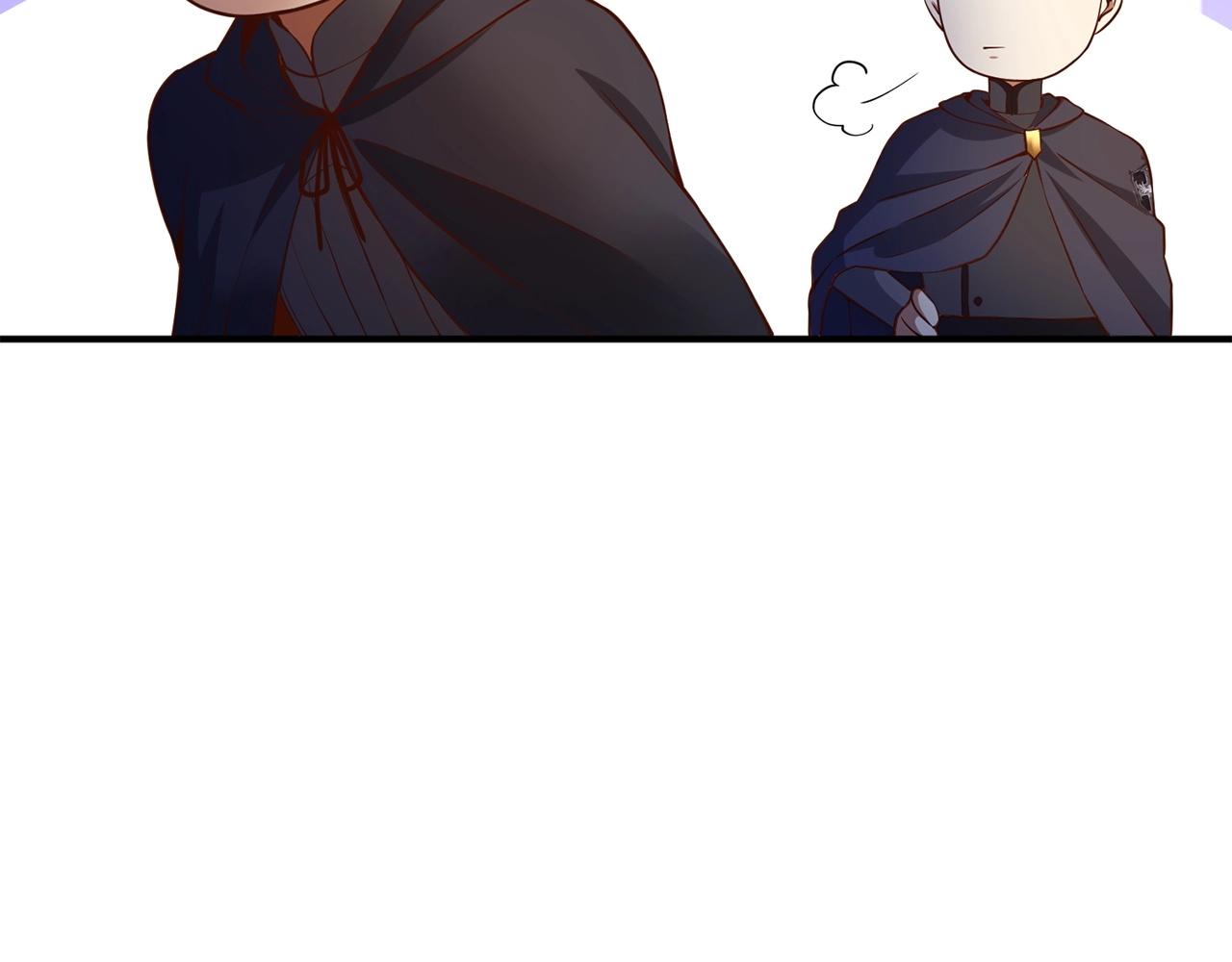 第 104 页