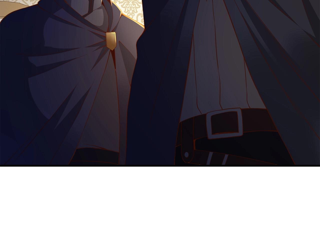 第 112 页
