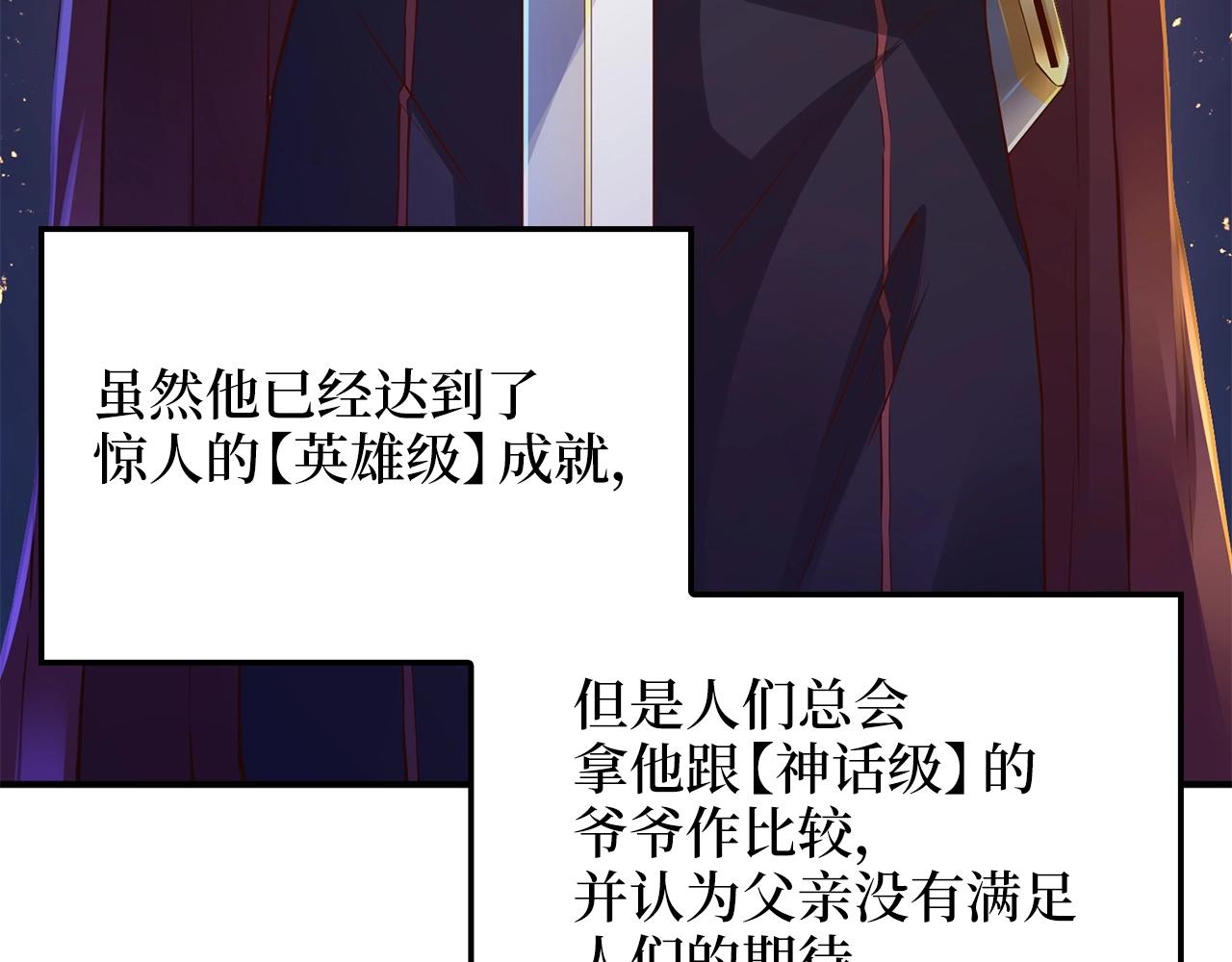 第 129 页