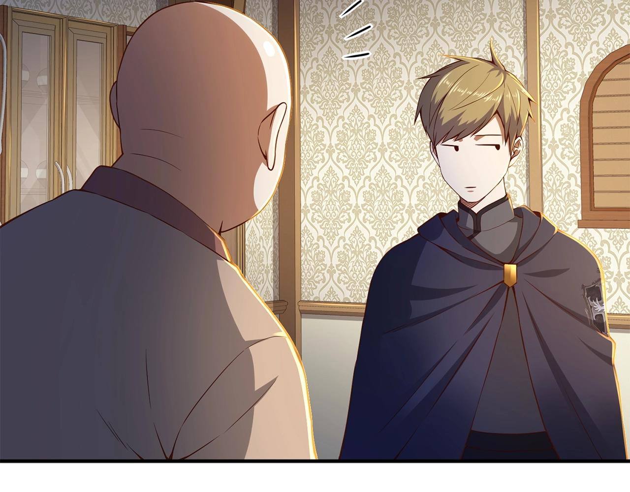 第 135 页