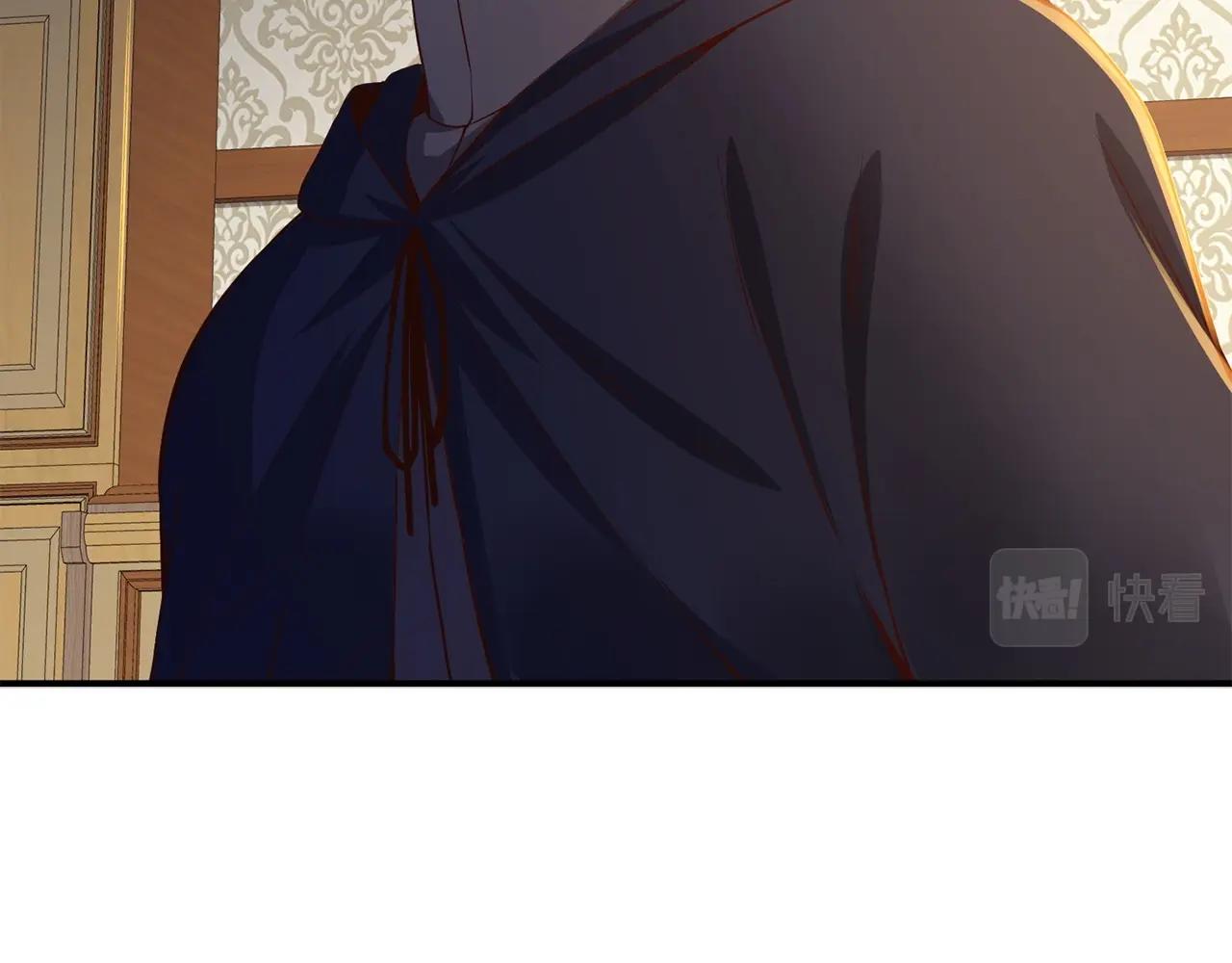 第 152 页