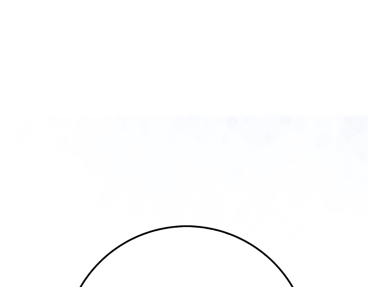 第 154 页