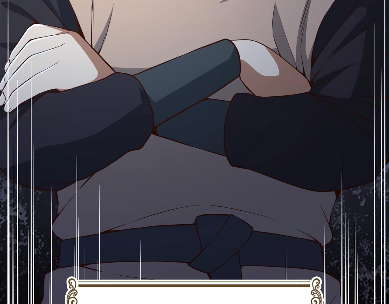 第 157 页