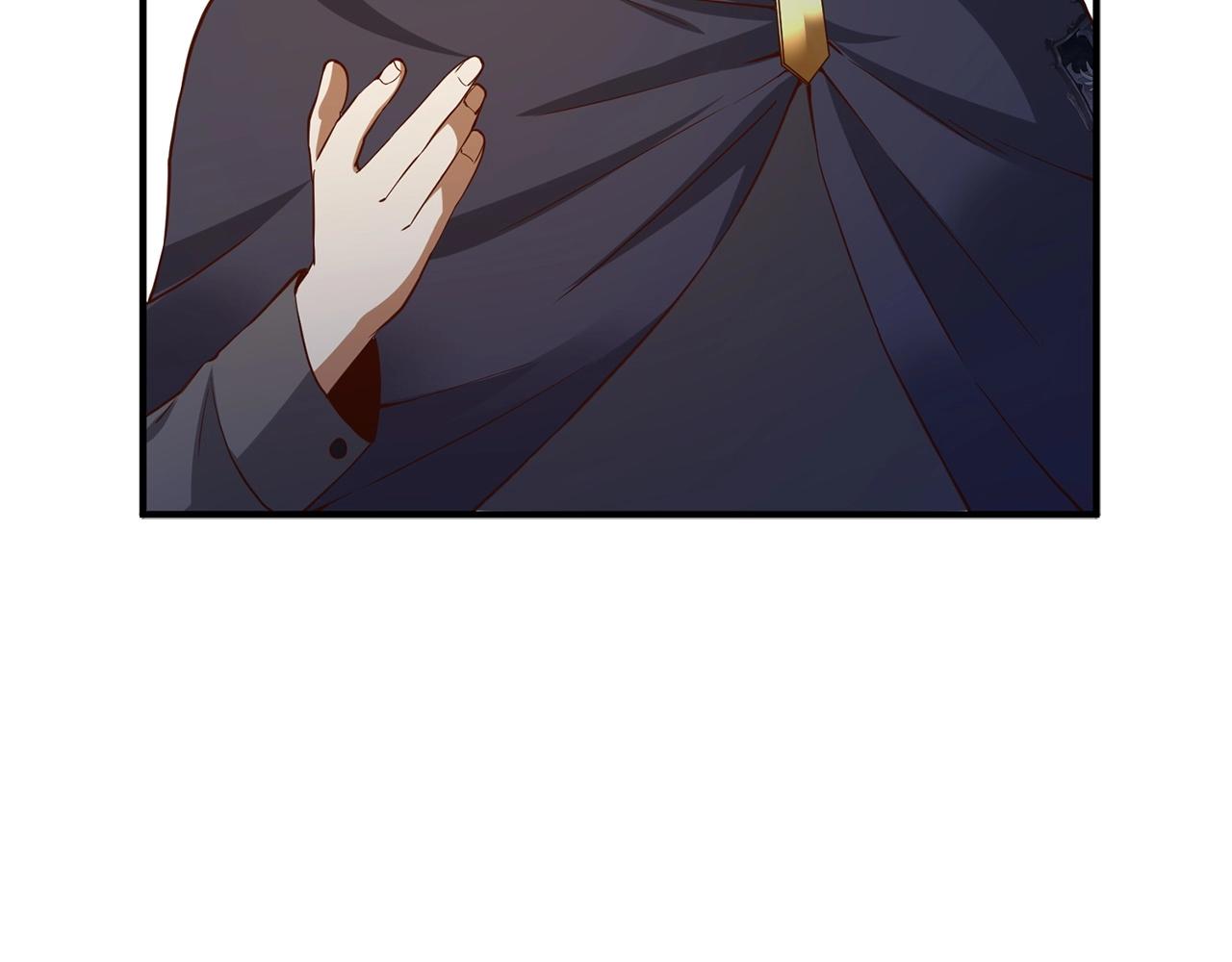 第 165 页
