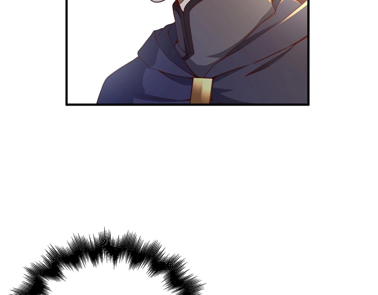 第 179 页