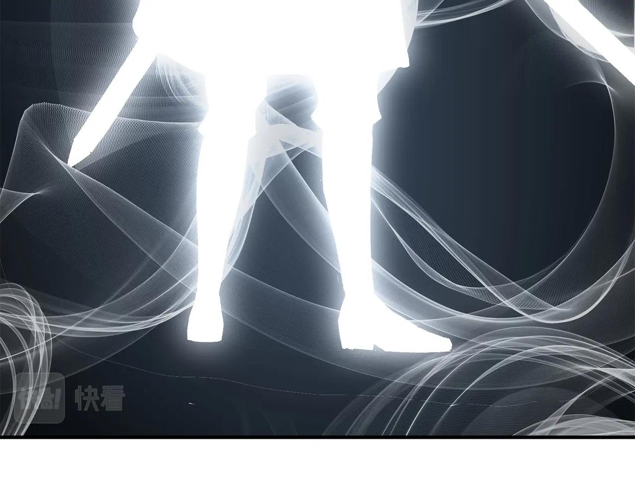 第 185 页