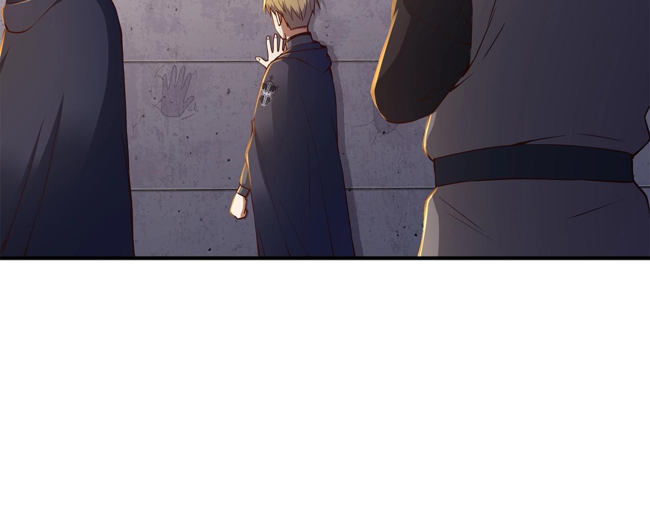 第 195 页