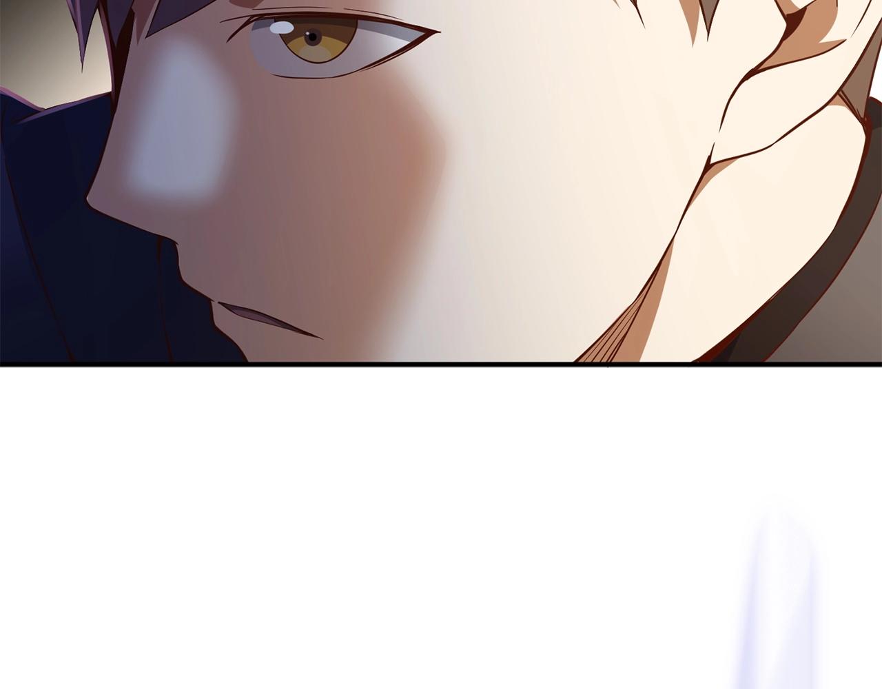 第 198 页