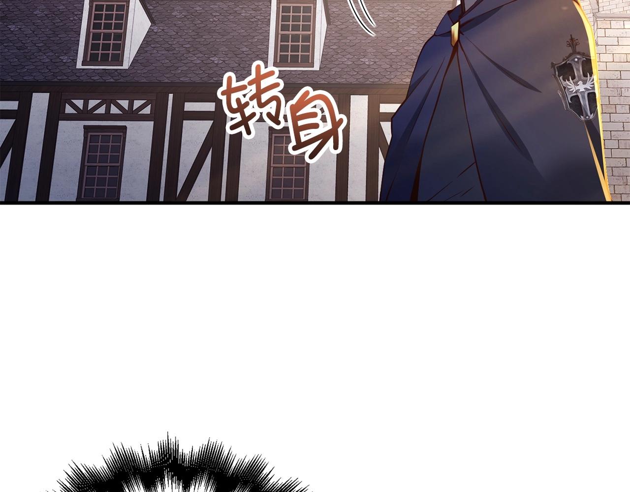 第 102 页