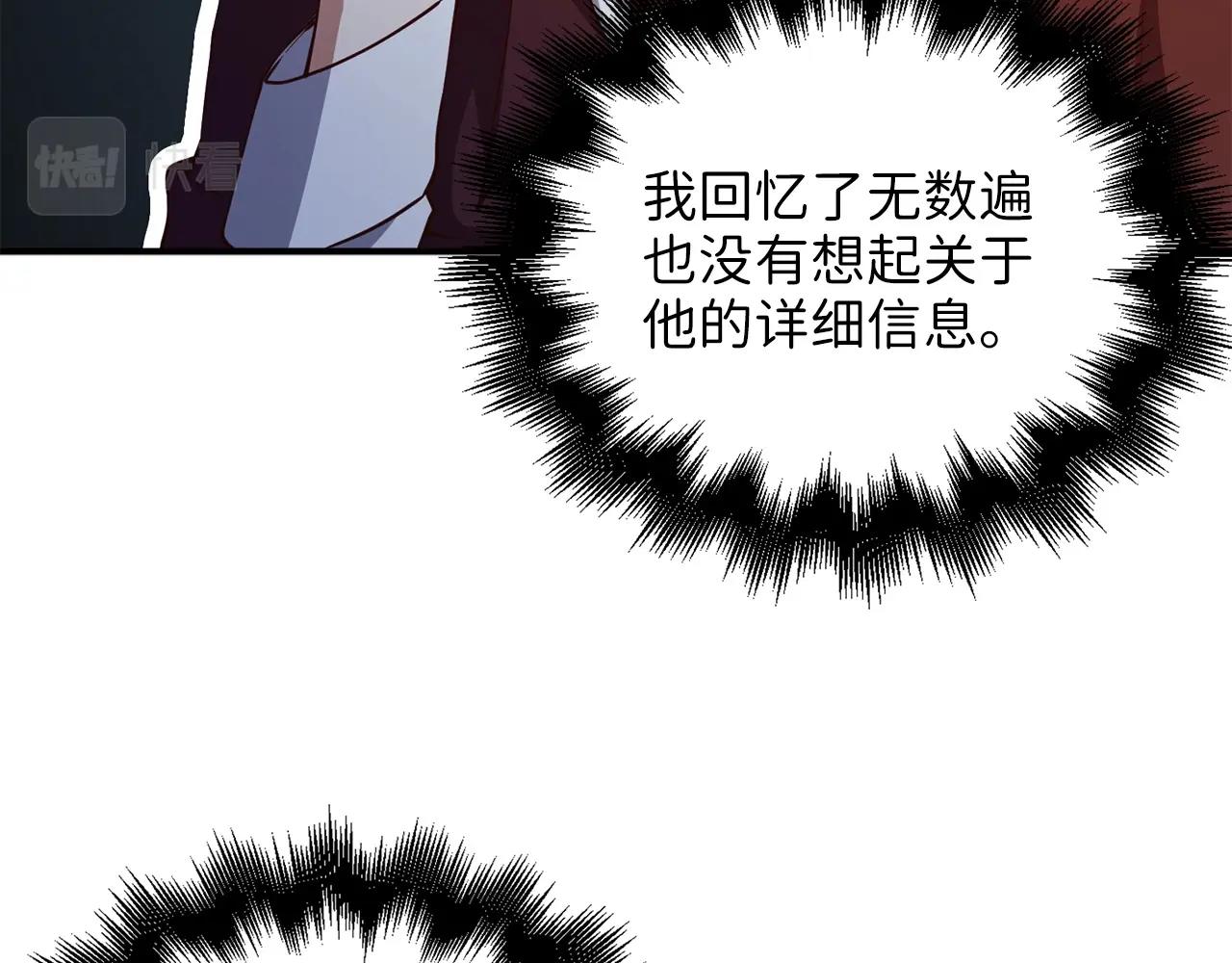 第 128 页