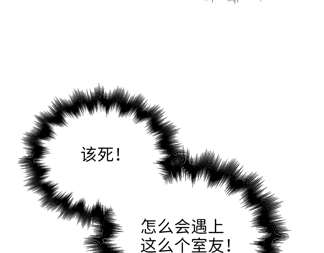 第 131 页