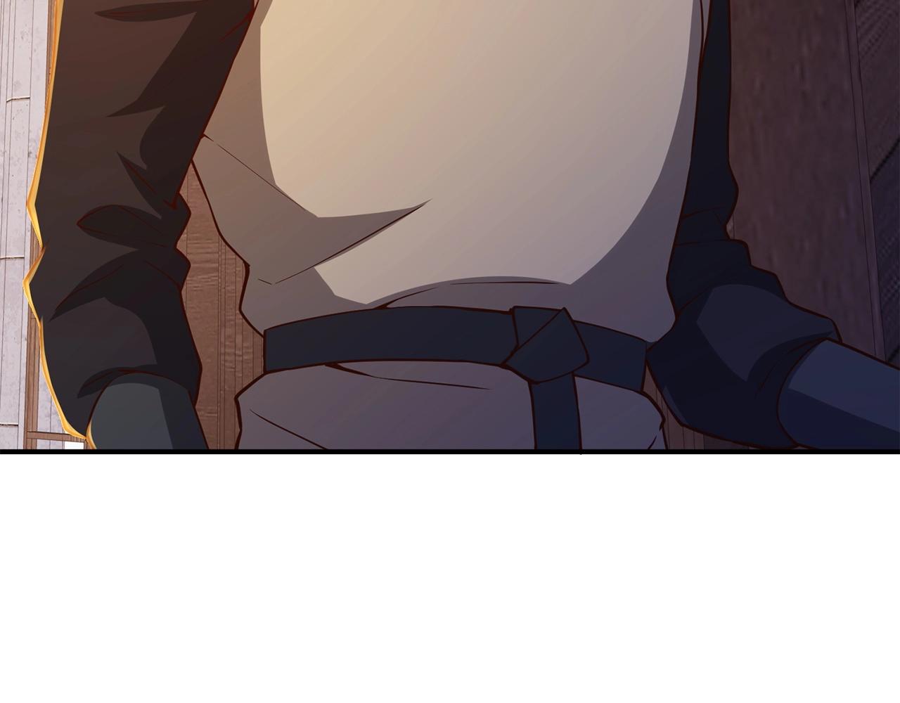 第 136 页