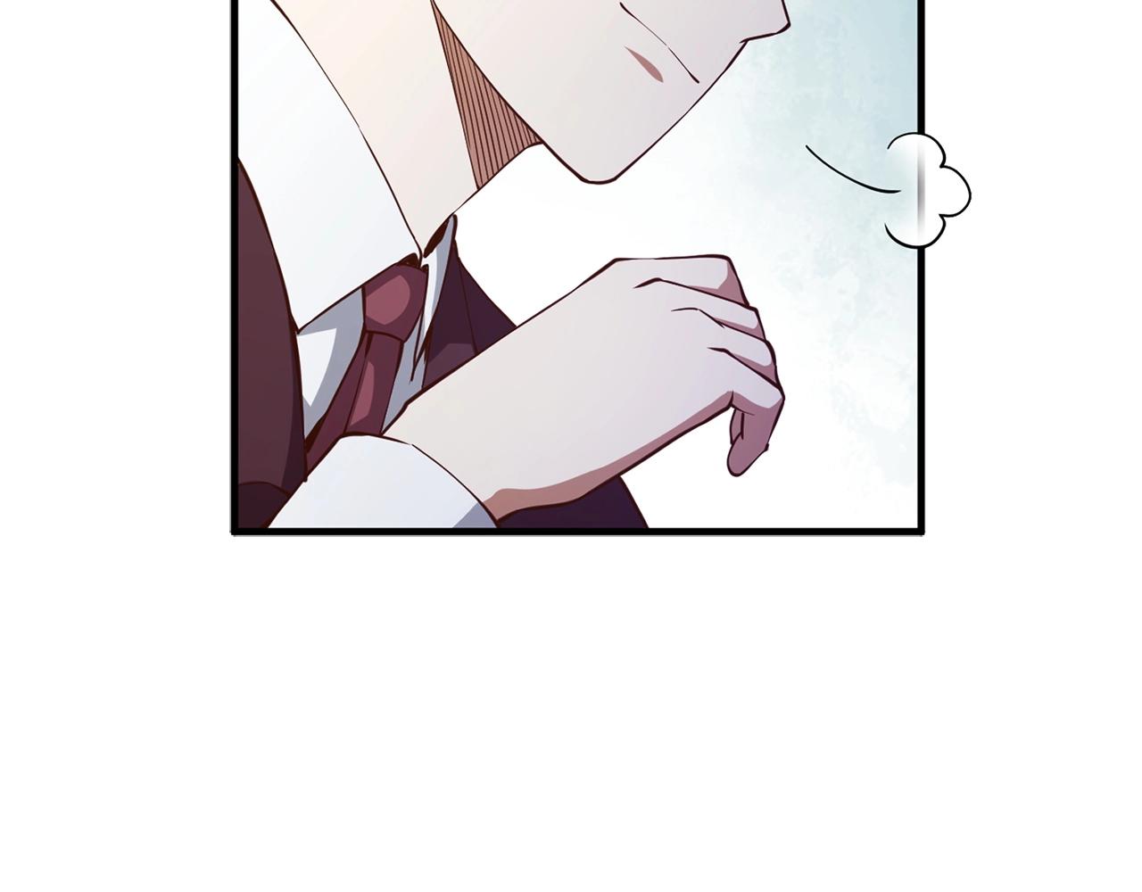 第 138 页