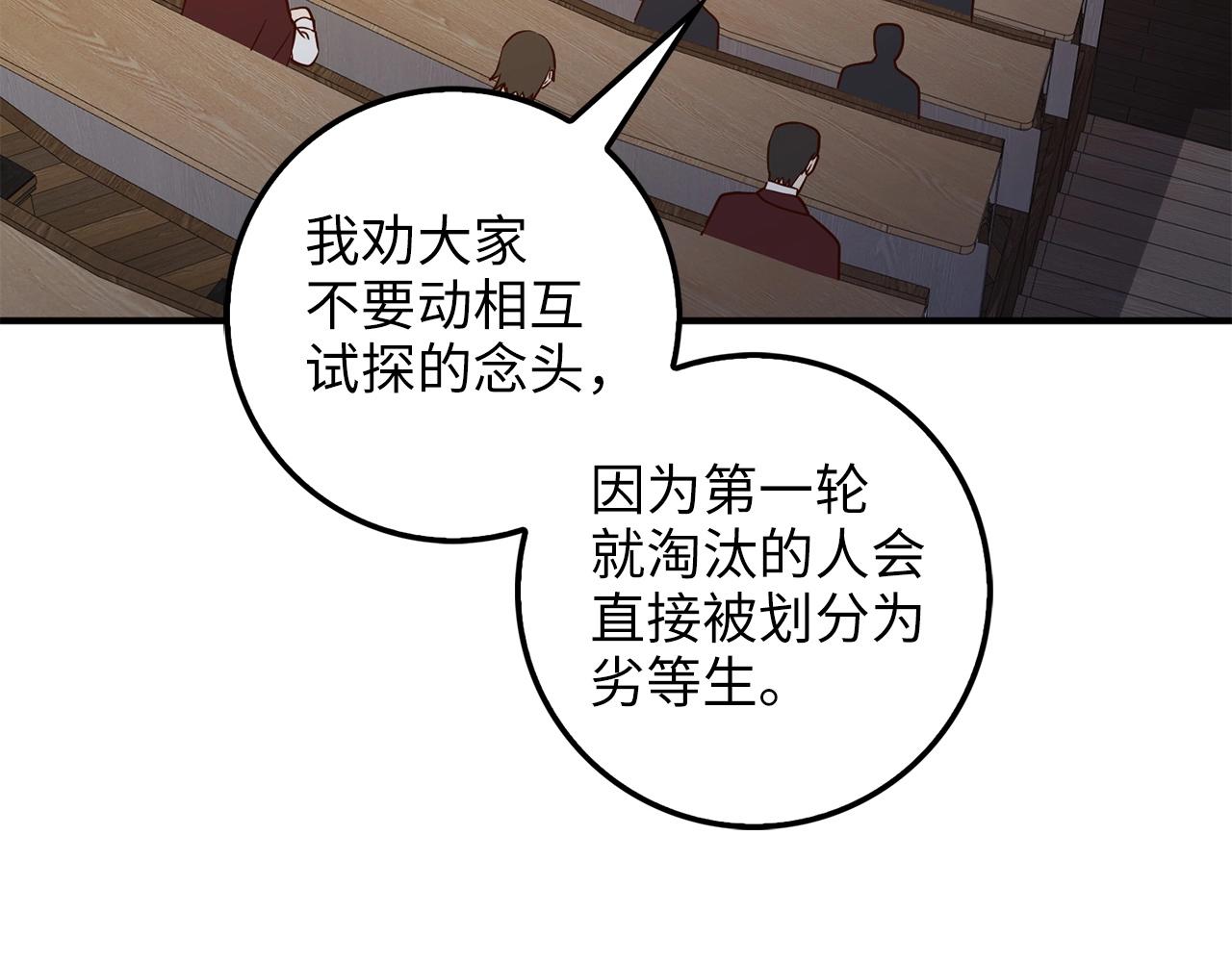 第 152 页