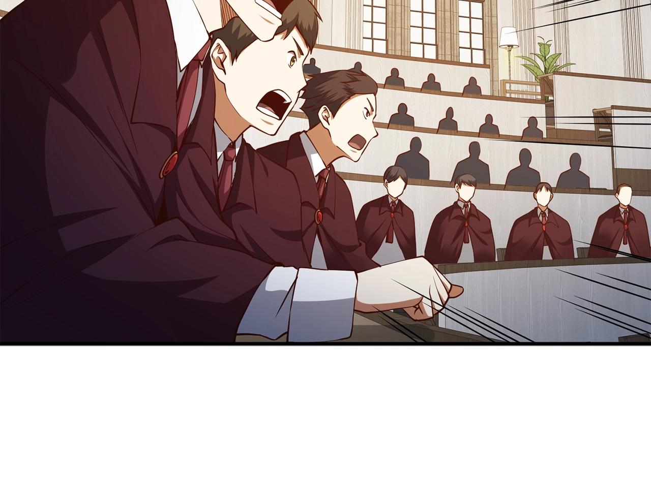 第 155 页