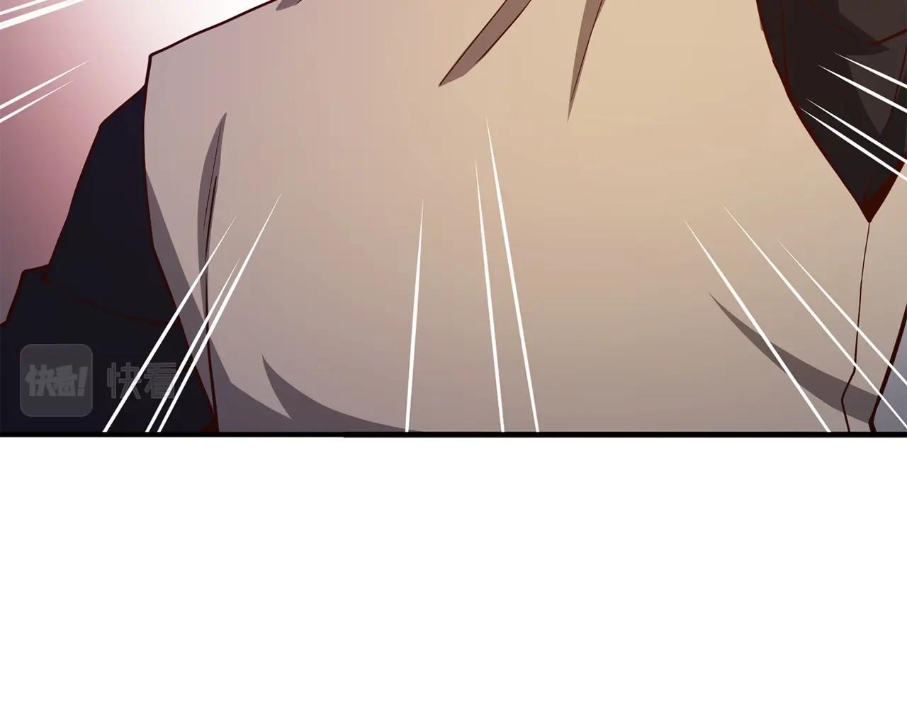 第 158 页