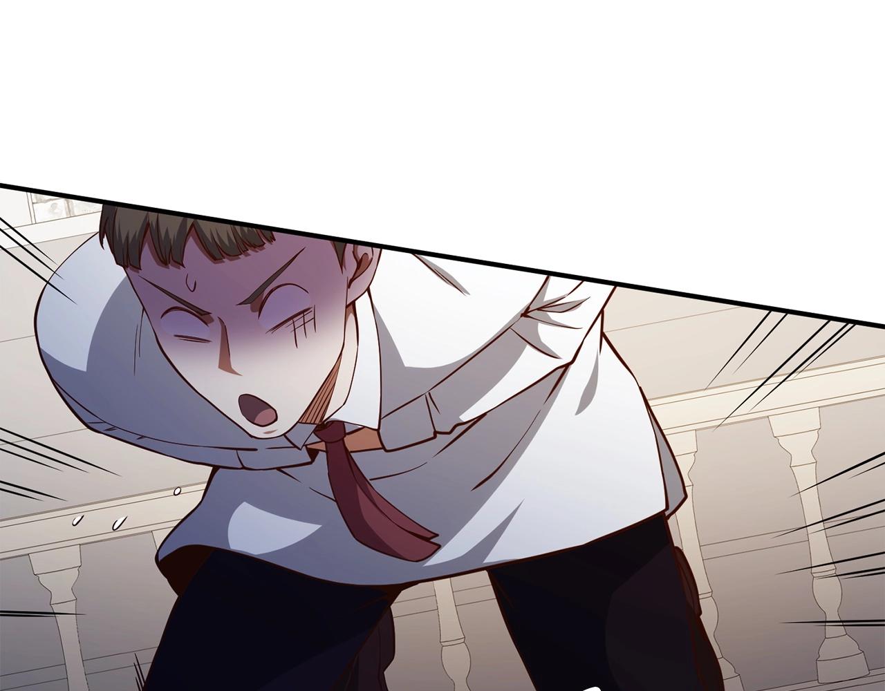 第 165 页