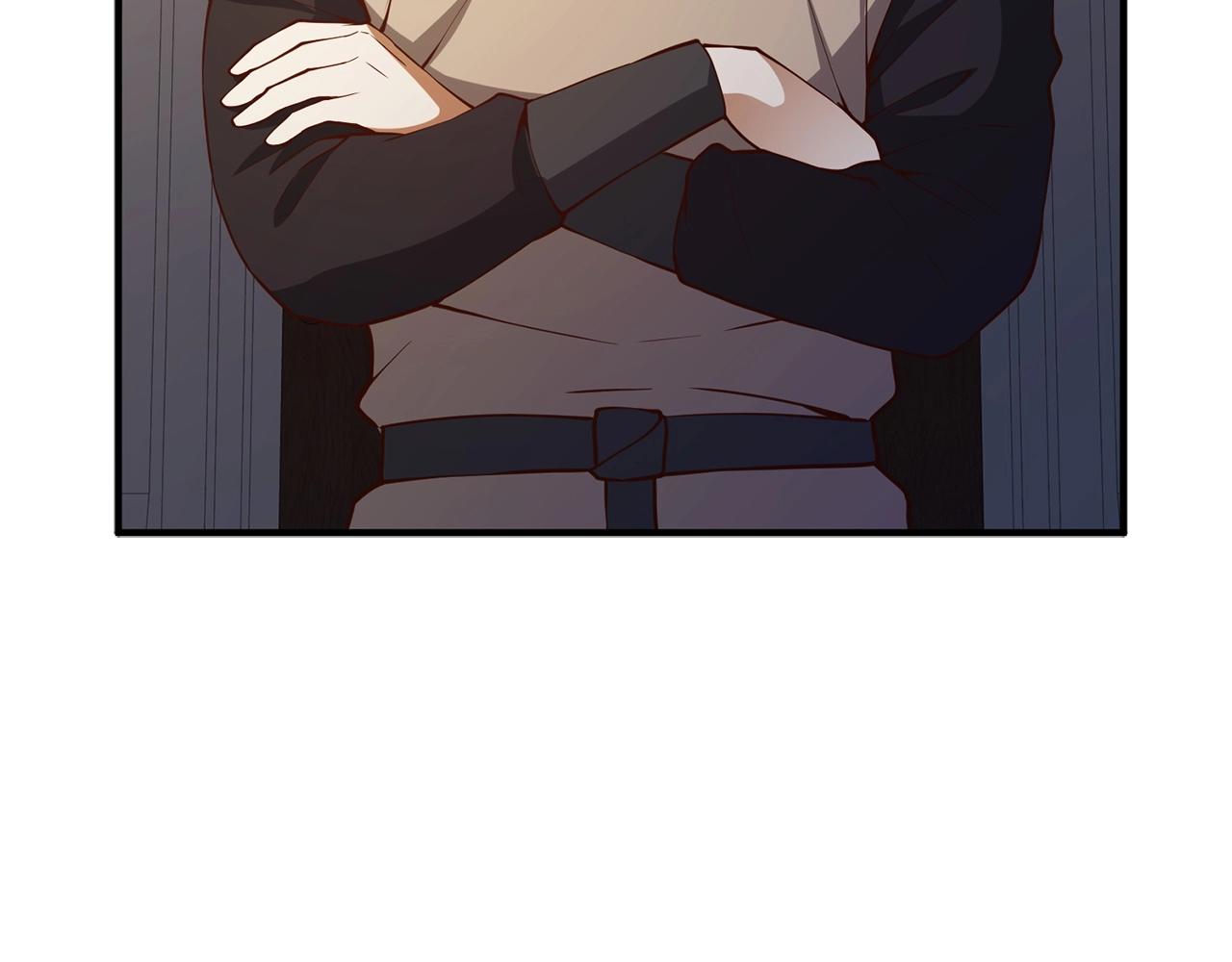 第 170 页