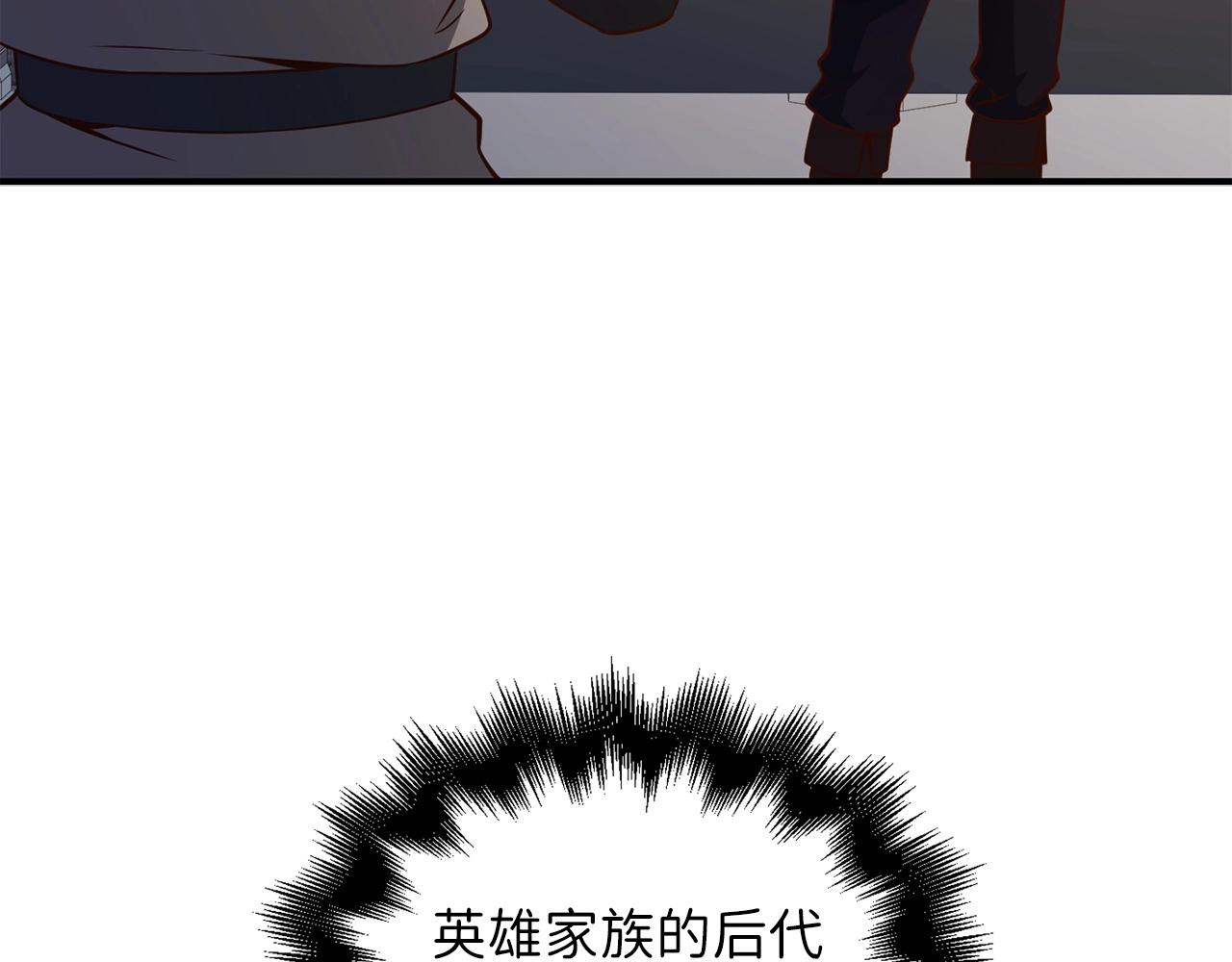 第 182 页