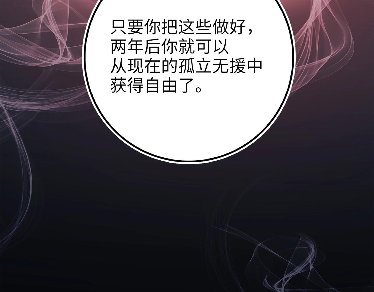 第 77 页