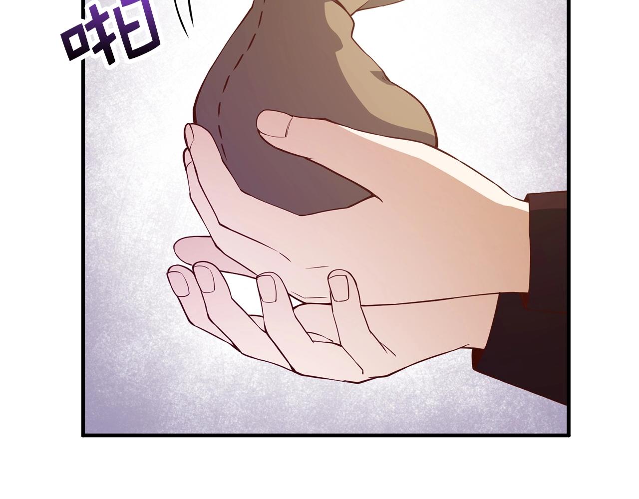 第 91 页