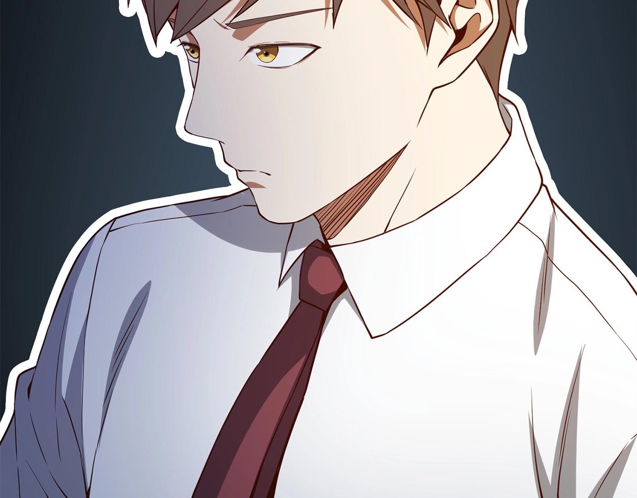 第 114 页