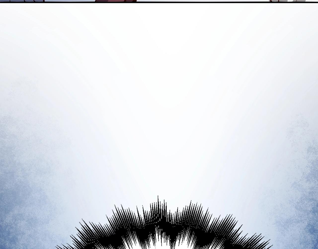 第 115 页