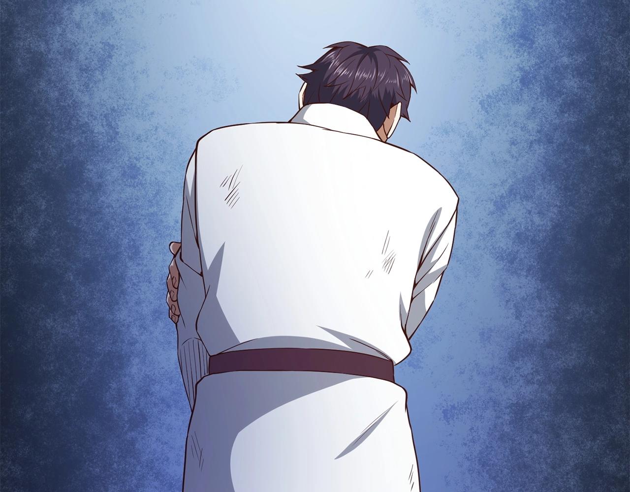 第 117 页