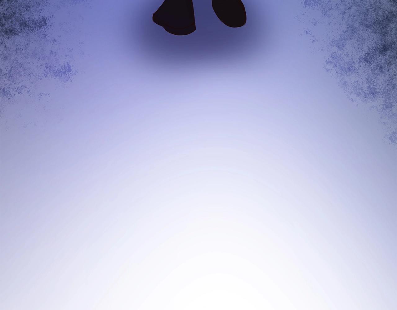第 119 页