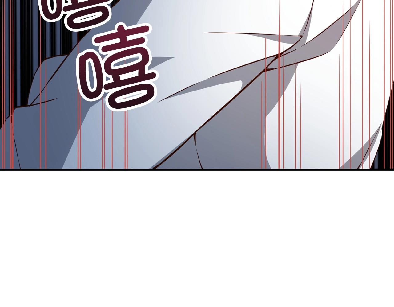 第 125 页