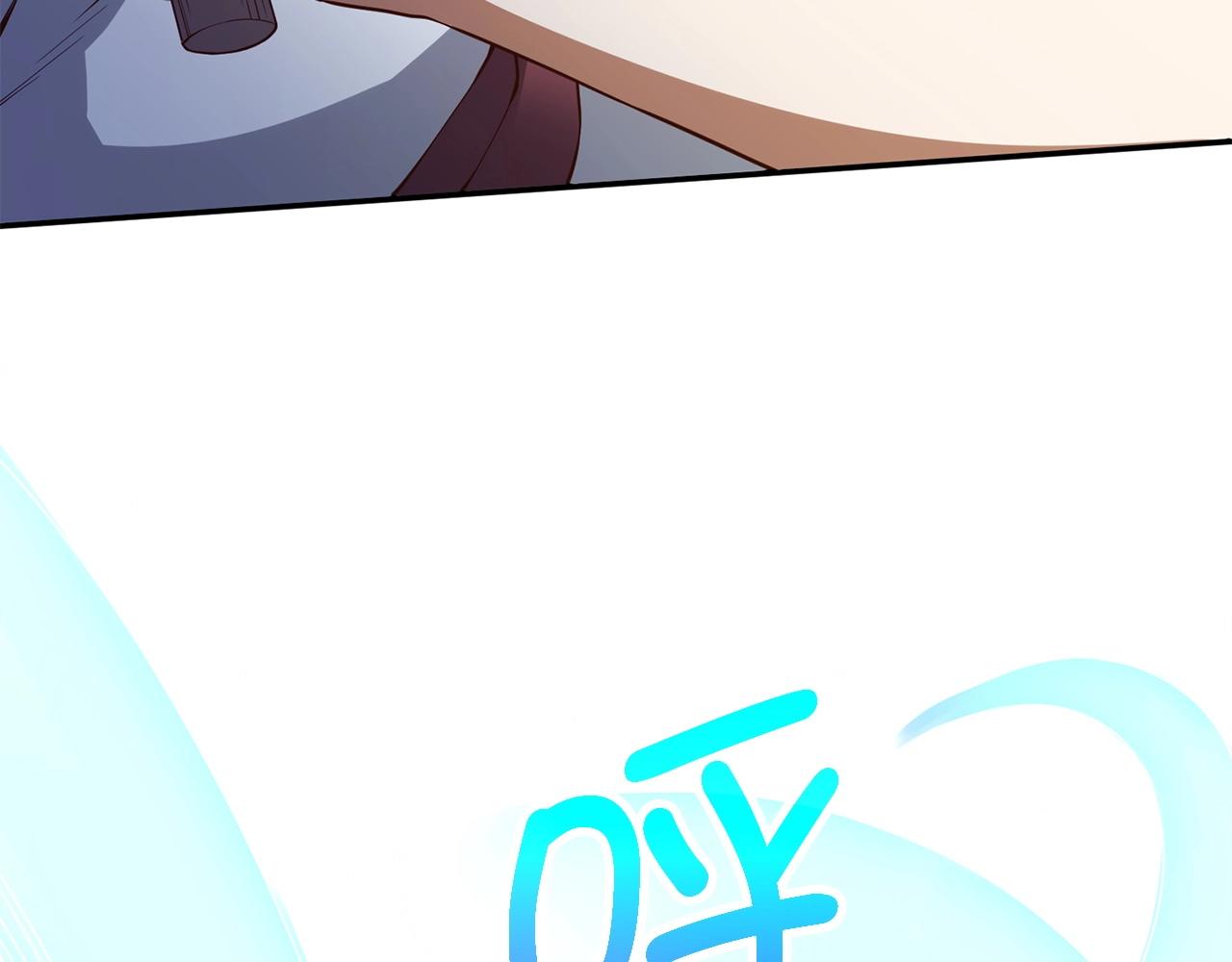 第 130 页