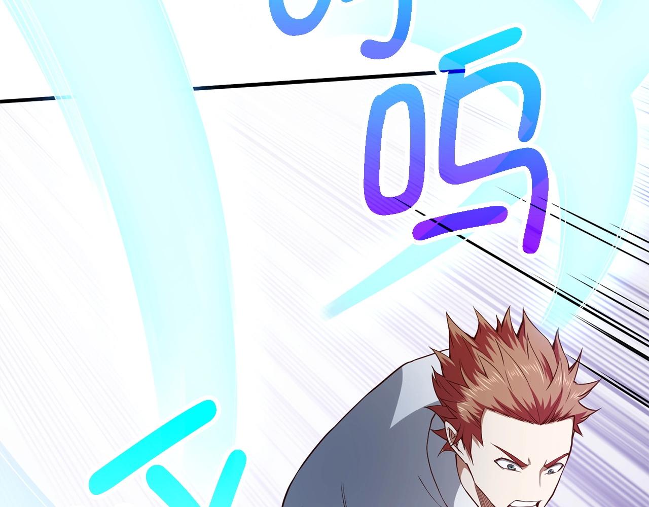 第 131 页