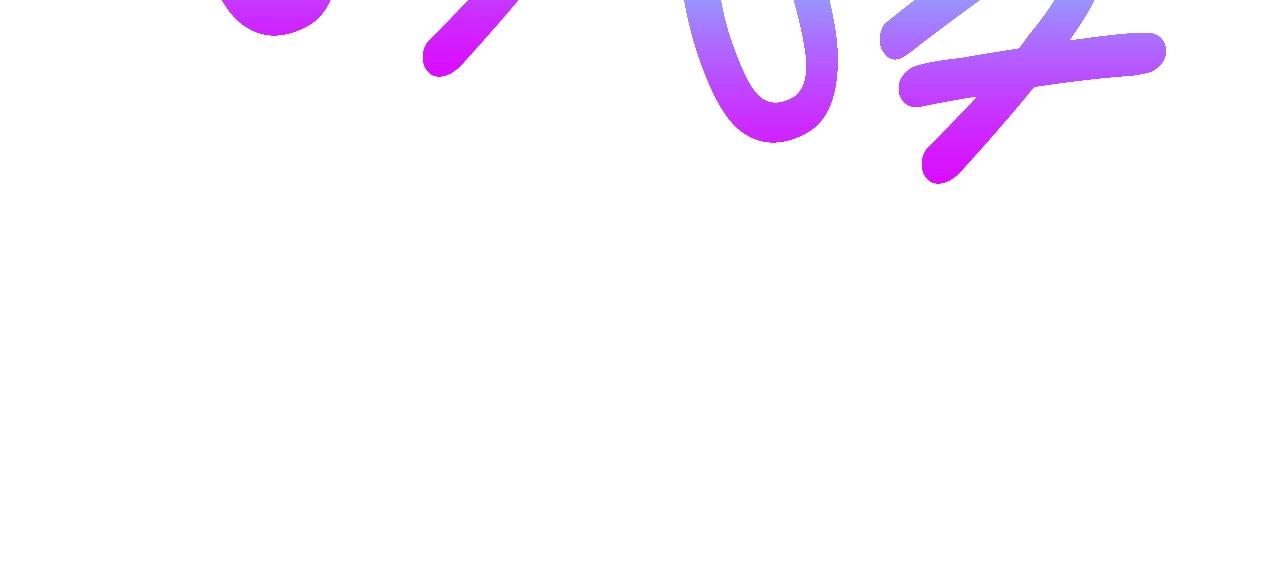 第 134 页