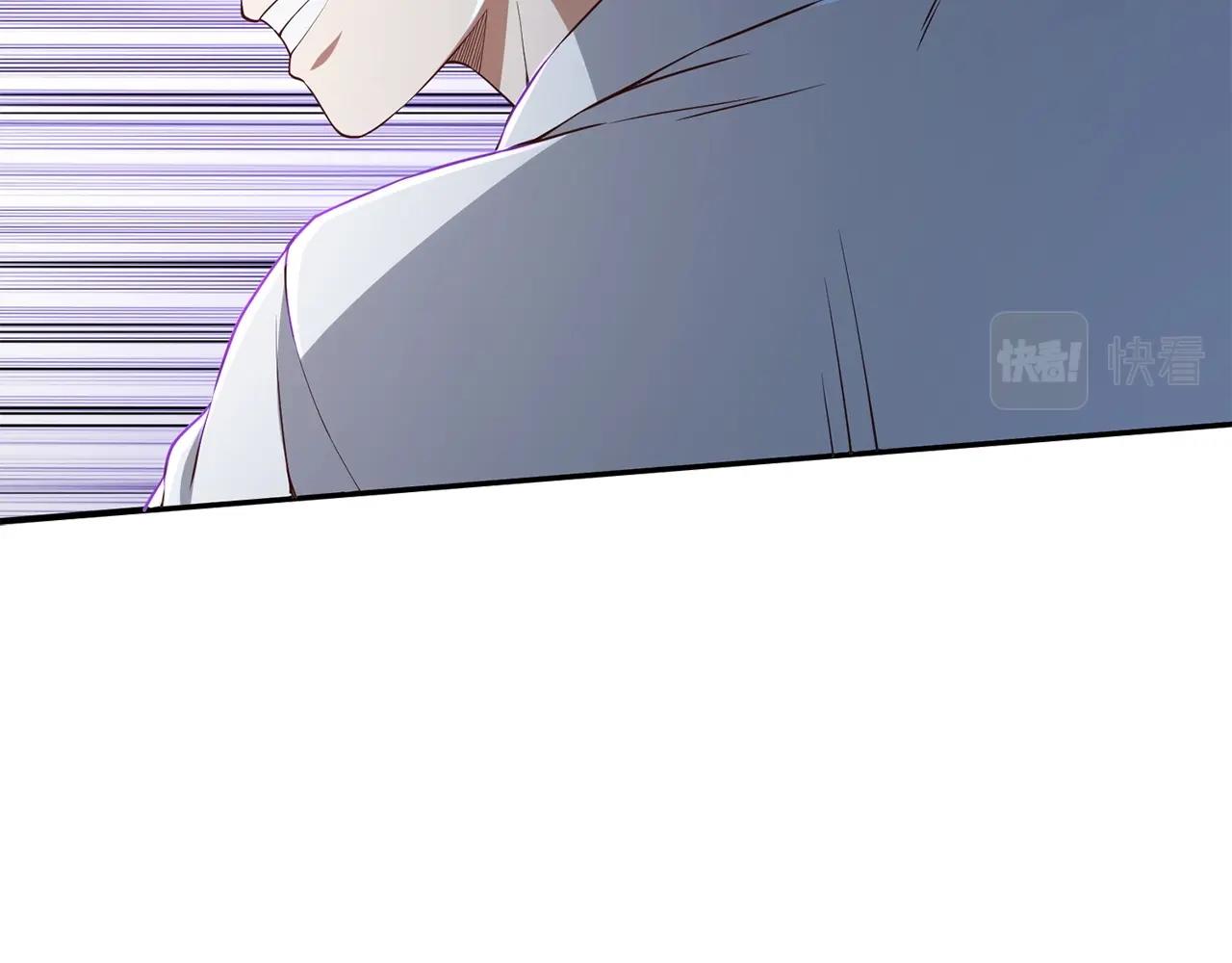 第 136 页