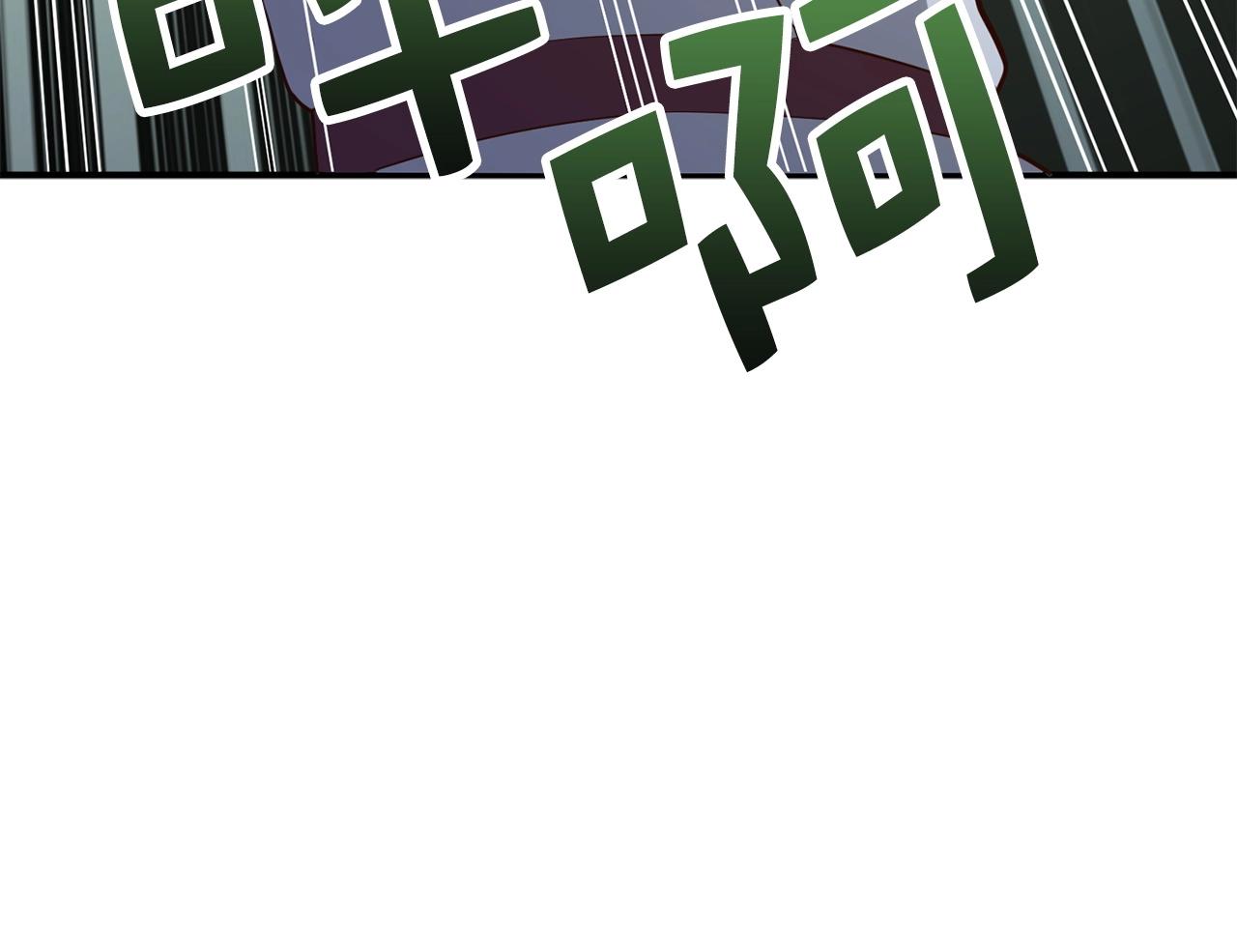 第 155 页