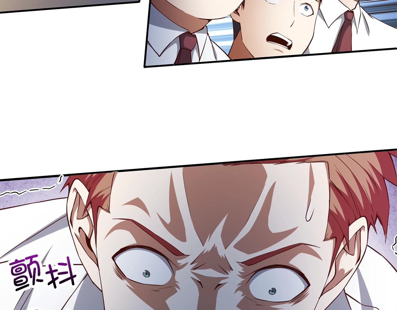 第 162 页