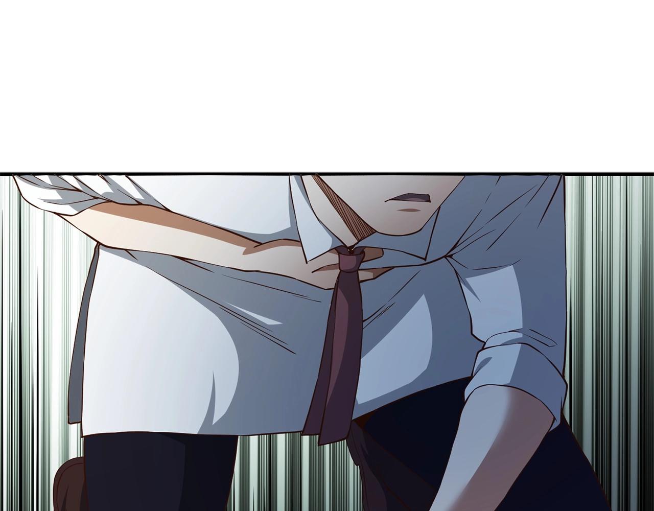 第 164 页