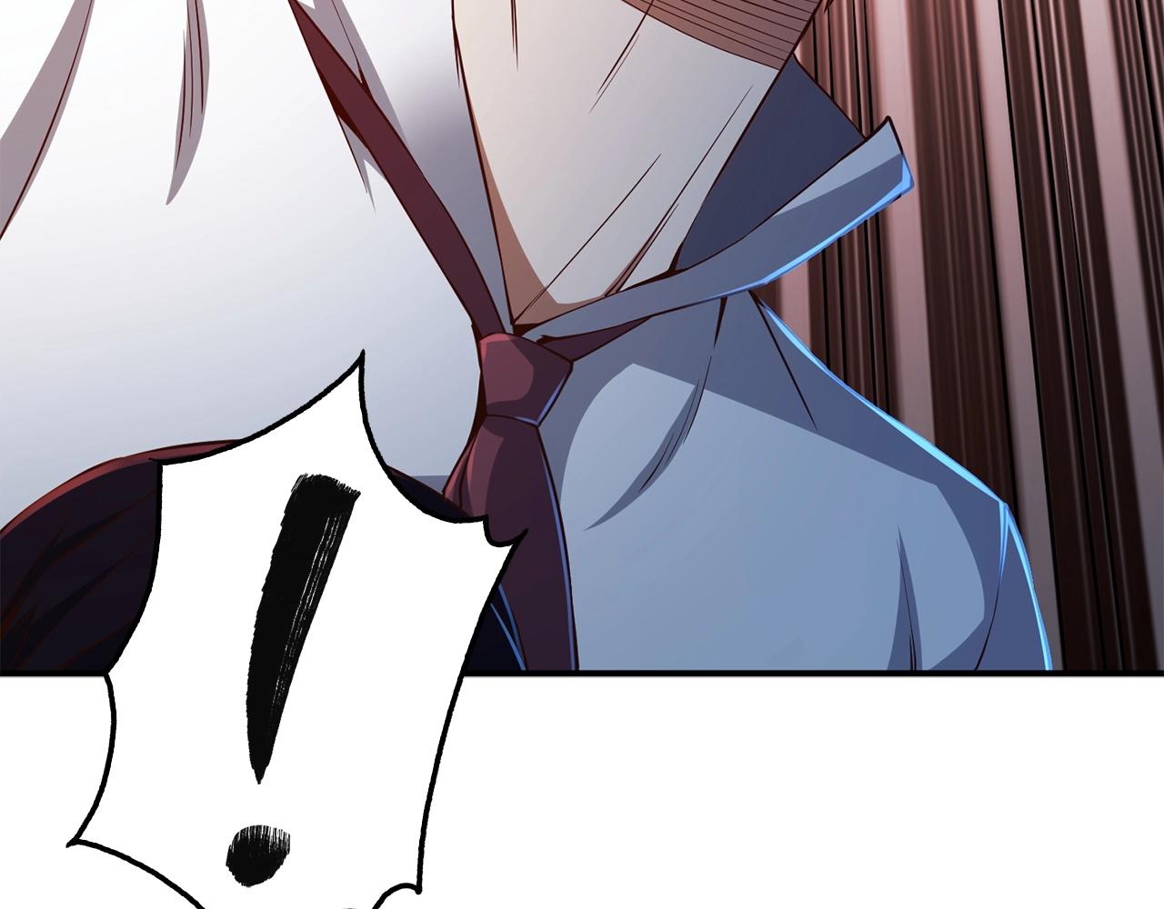 第 203 页
