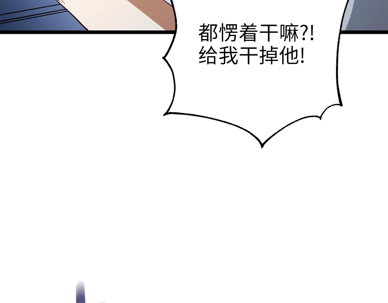 第 126 页