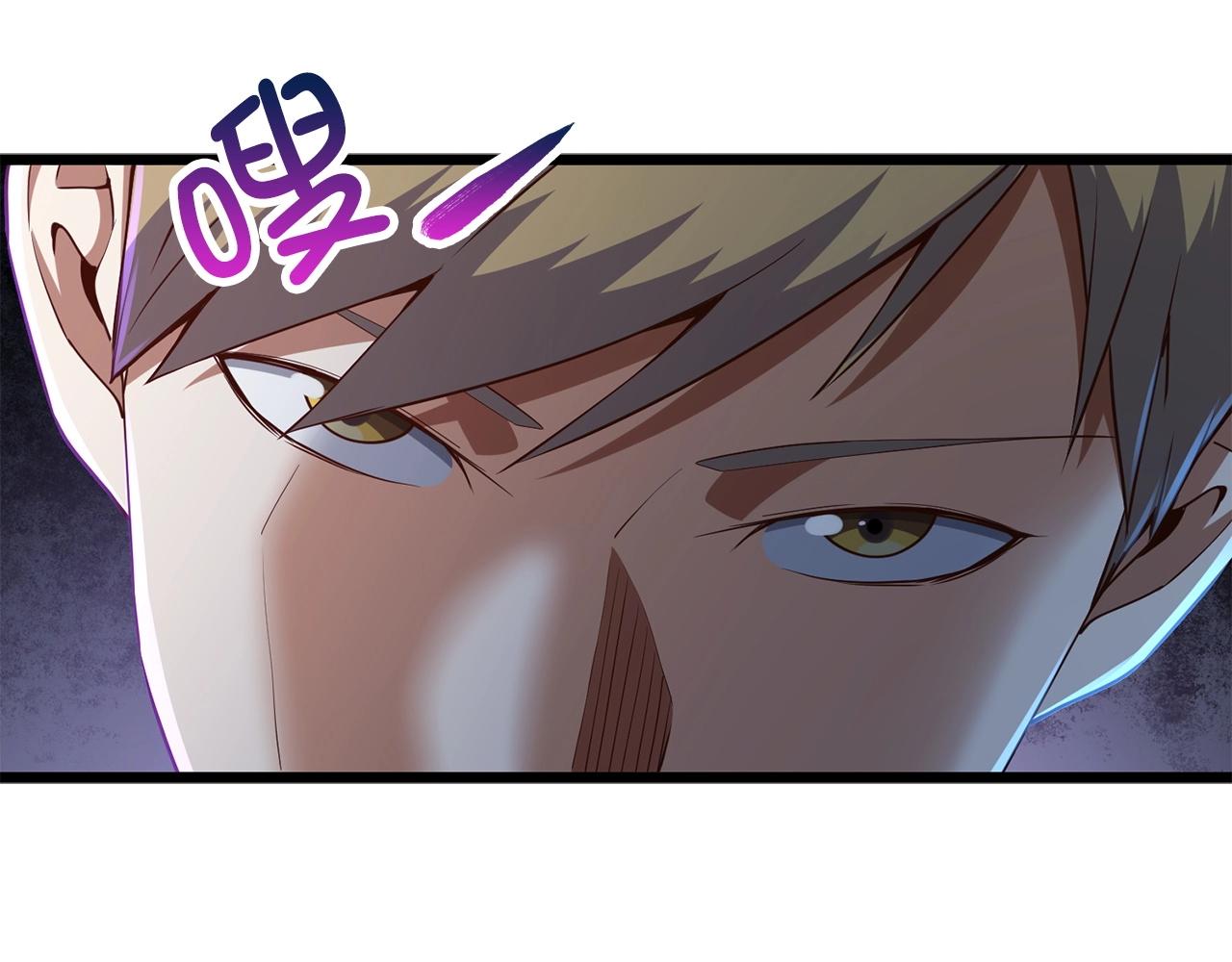 第 132 页