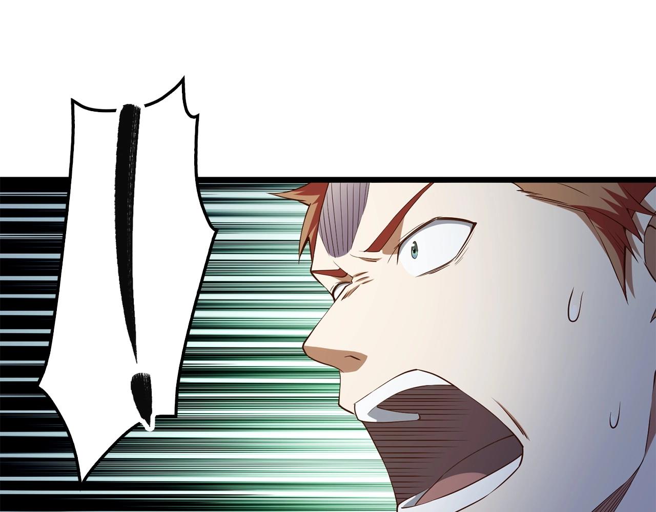 第 141 页