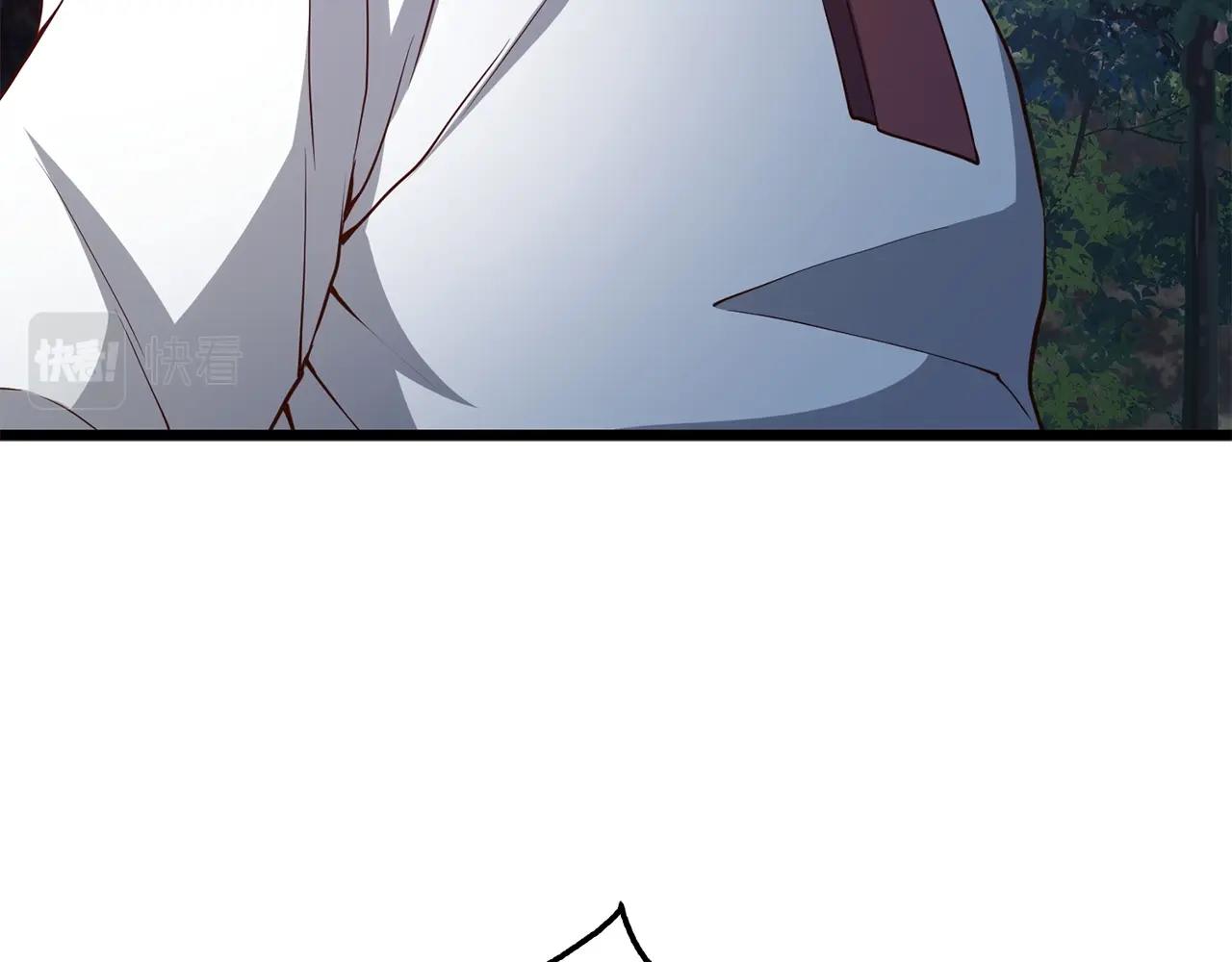 第 148 页