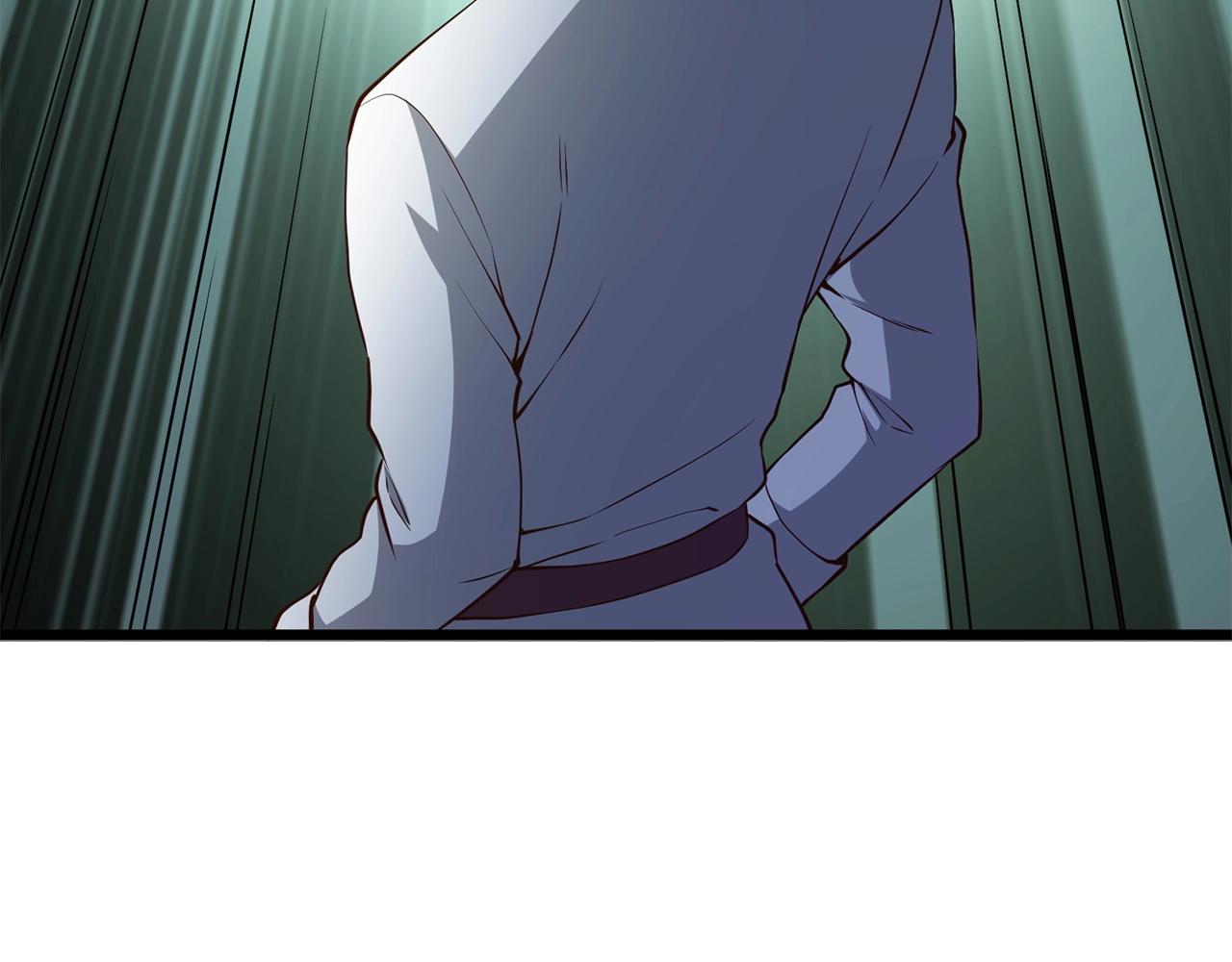 第 151 页