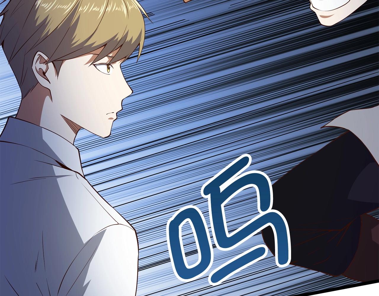 第 153 页