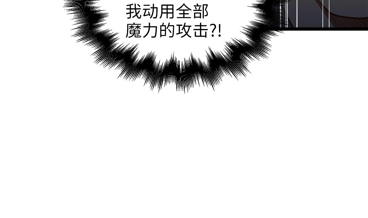 第 159 页
