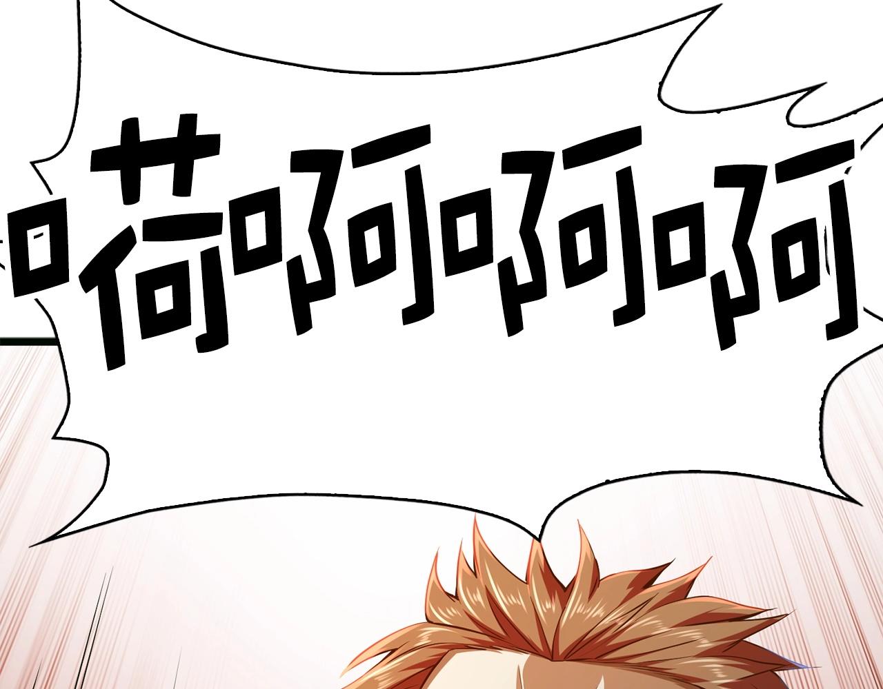 第 162 页