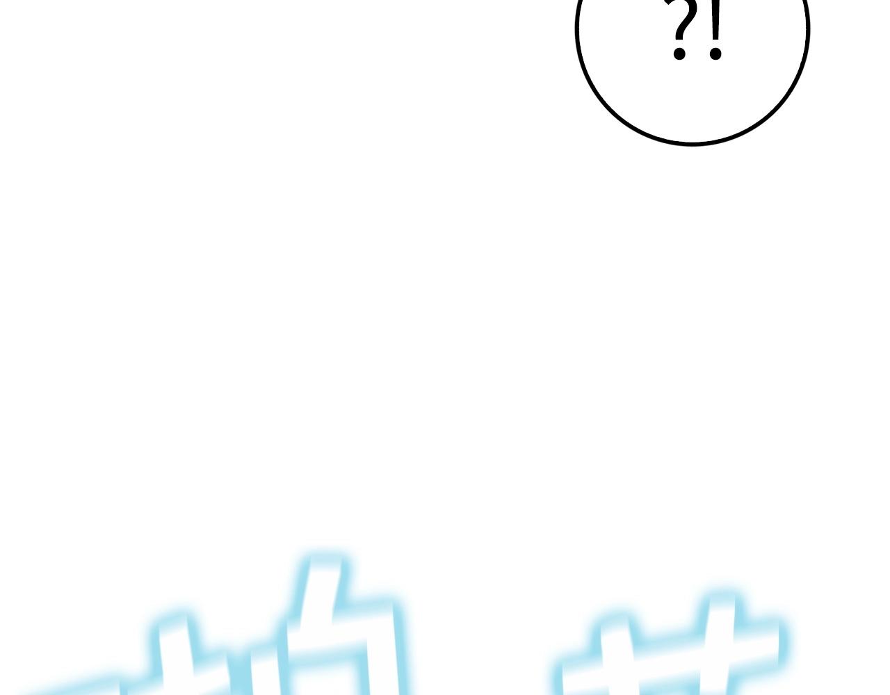 第 170 页