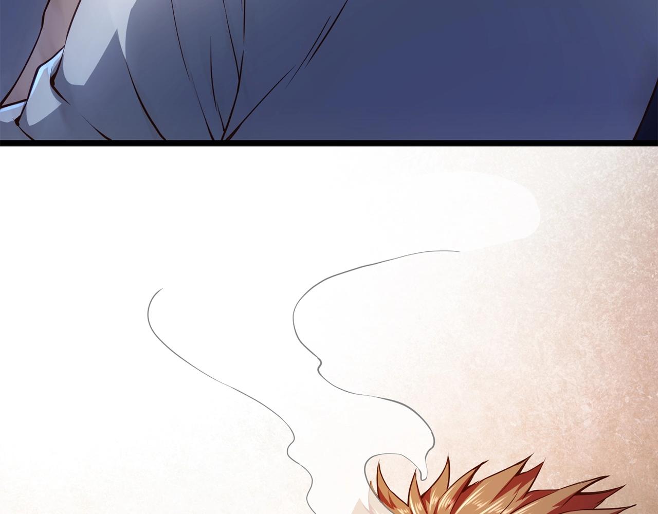 第 173 页