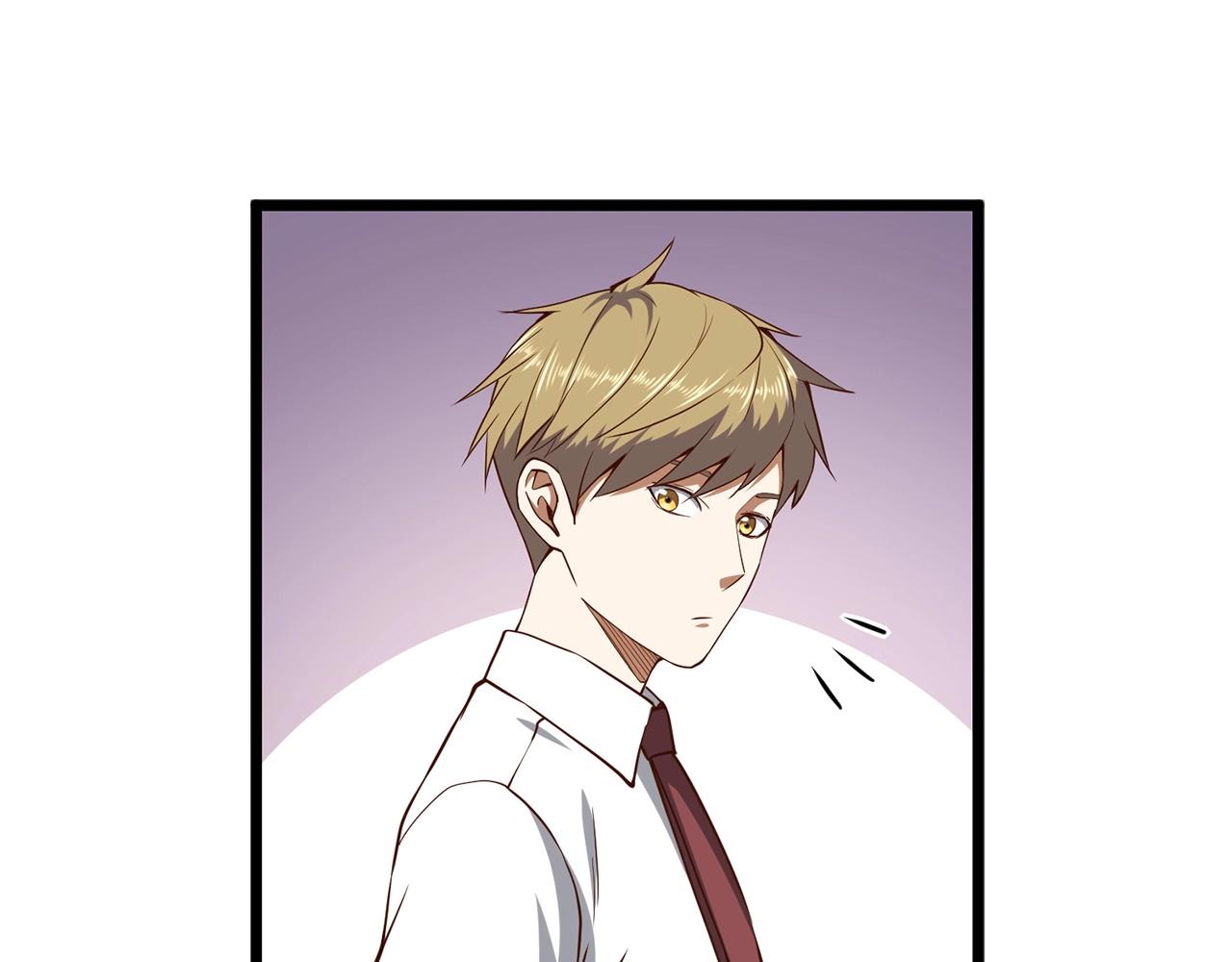 第 180 页